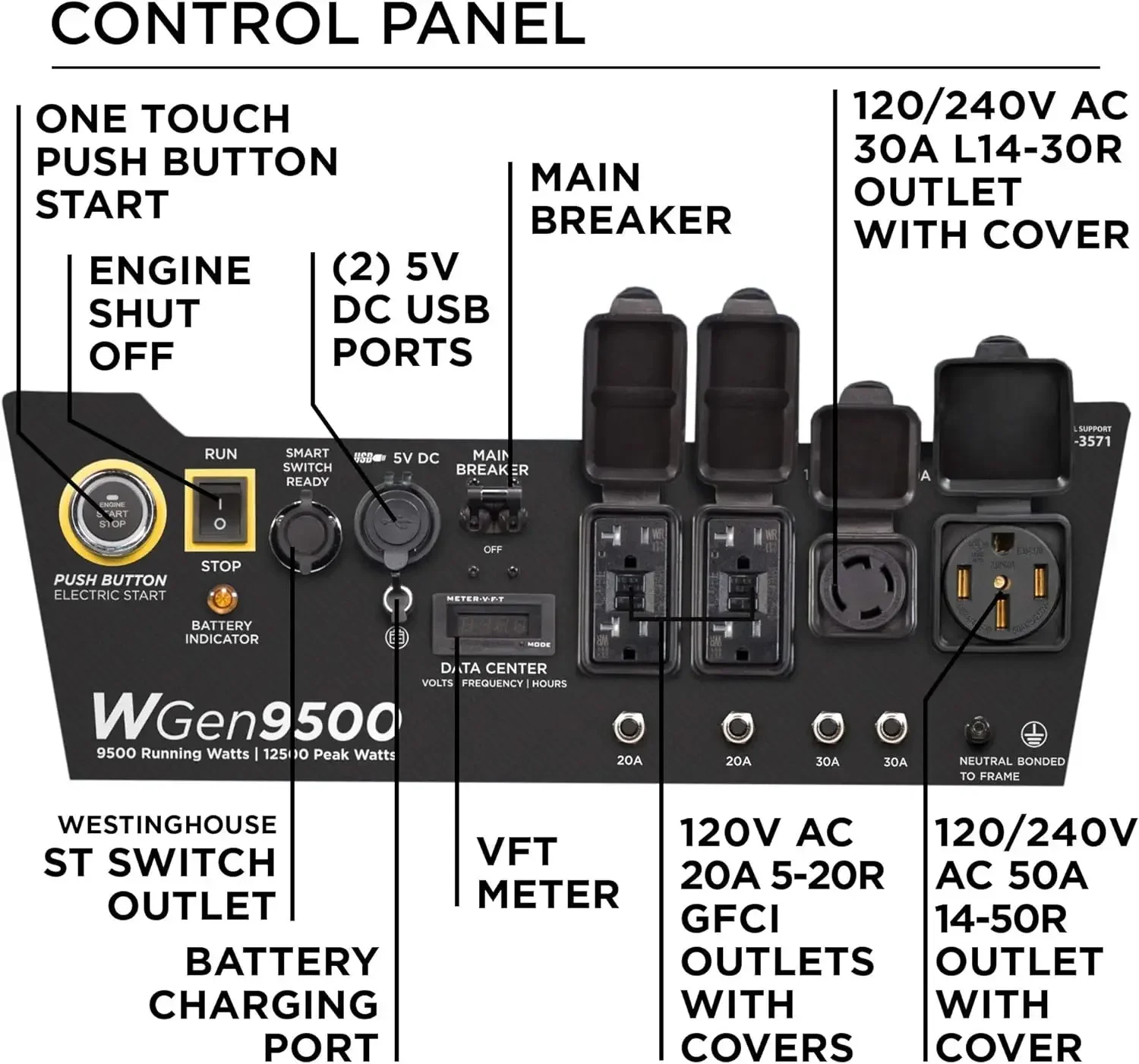 Slide image ea50eae72d954ce3bd5b57d4ddddbeee