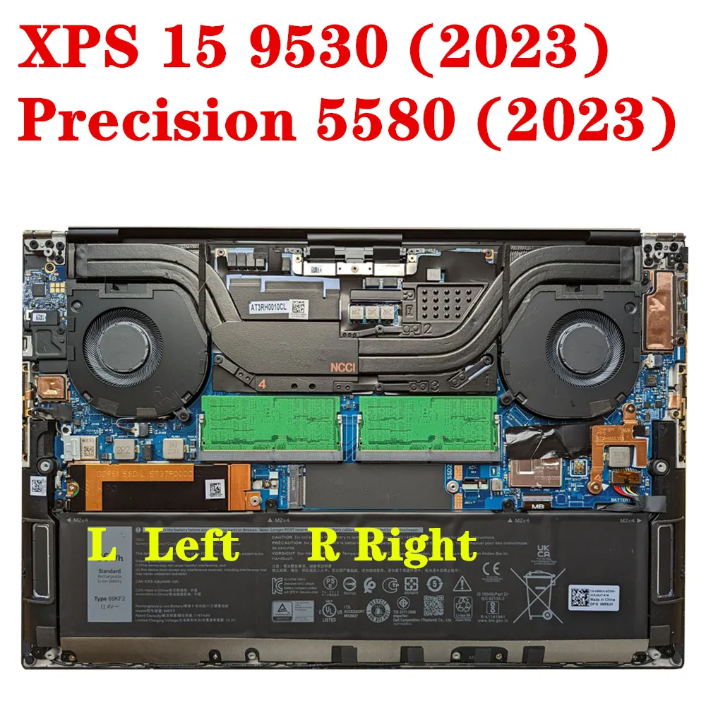 Www Alhudapk Dell Xps 15 9550 Ram Upgrade Alhudapk Com Dell Xps 15