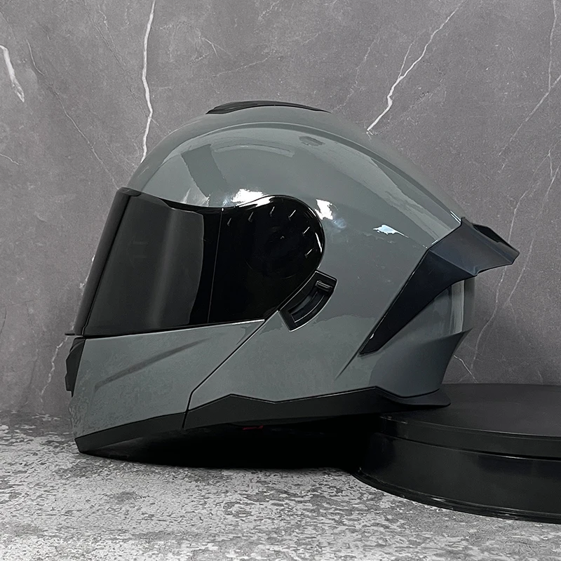   ü      ø   Pinlock  Casque 