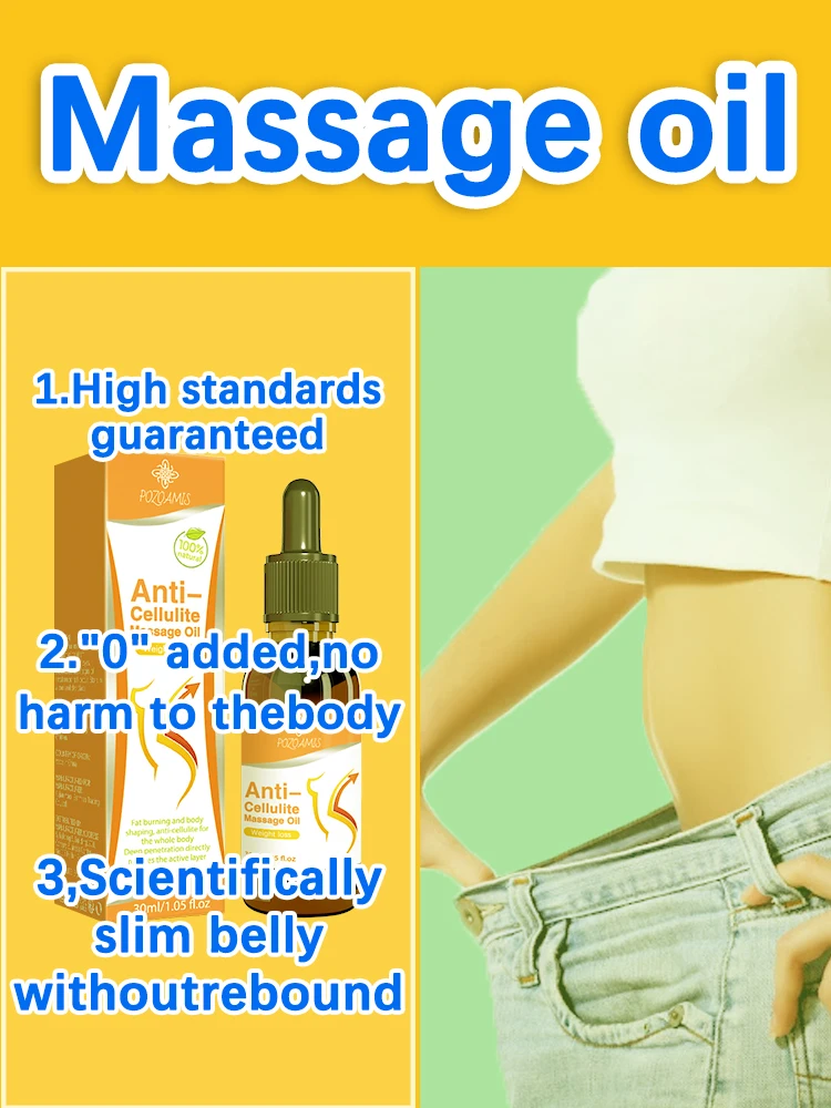 Body Creation Create a perfect body