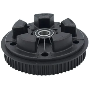 우니재의 알리알리 알리숑 - 15008 - 2025년 12월 30일 2