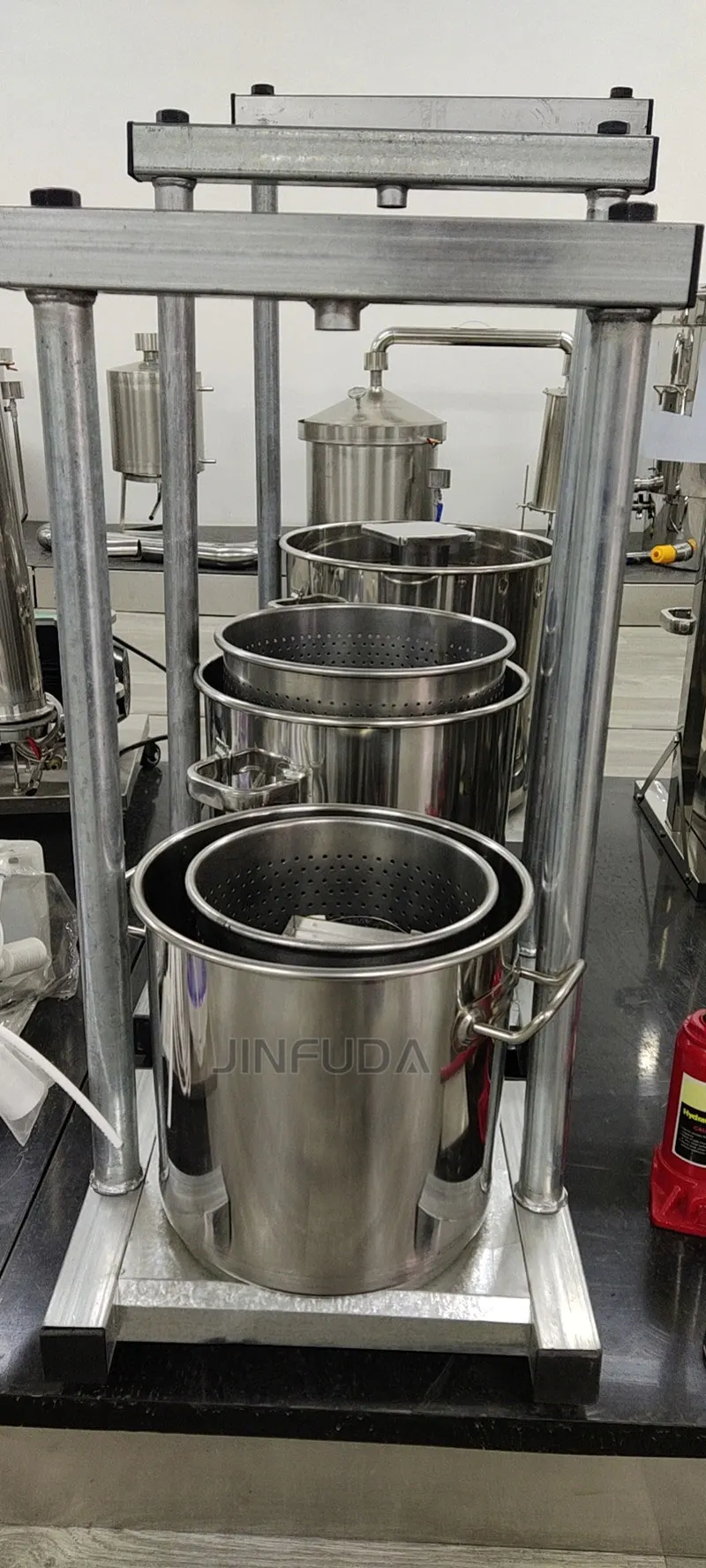 Slide image ef4e020d15264f2e98341b07e5a1a888