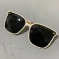 Sunglasses 4