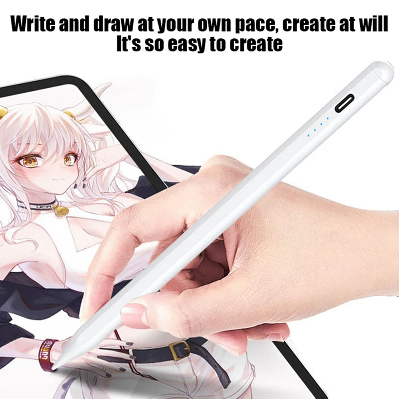 Ƽ ŸϷ , ȵ̵ IOS  ġ , е, , 潽, ȭ, , Ｚ º , ȭƮ