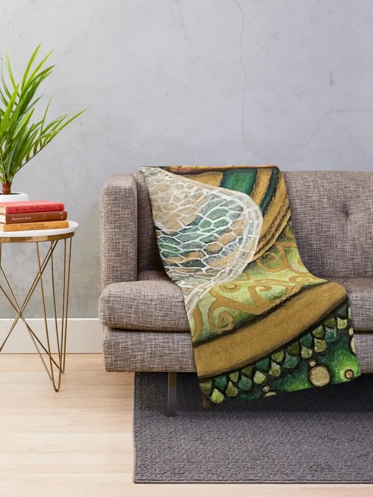 ���ٶ� �� ���ڸ� ������ ���, ��� ����, ǫ���� �ʴ��� ������ ���, ����