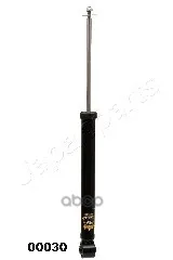 Амортизатор Задний Gas Japanparts арт. MM-00030 | Автомобили и мотоциклы