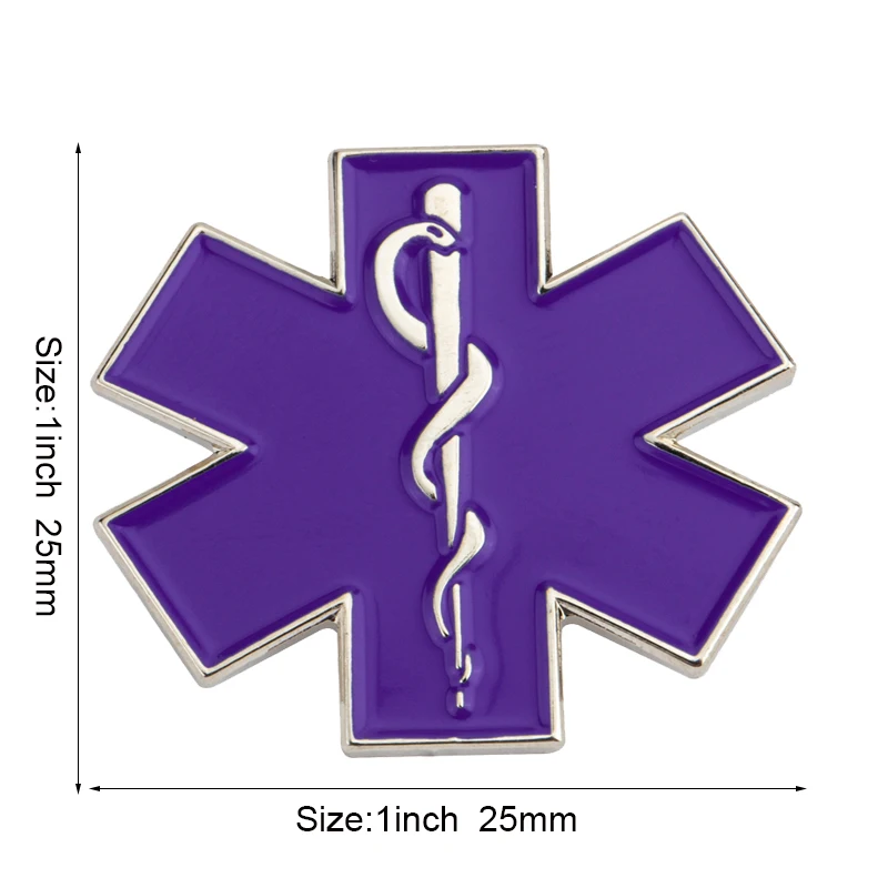 Se2f538eacf294f91bea83d26e8539