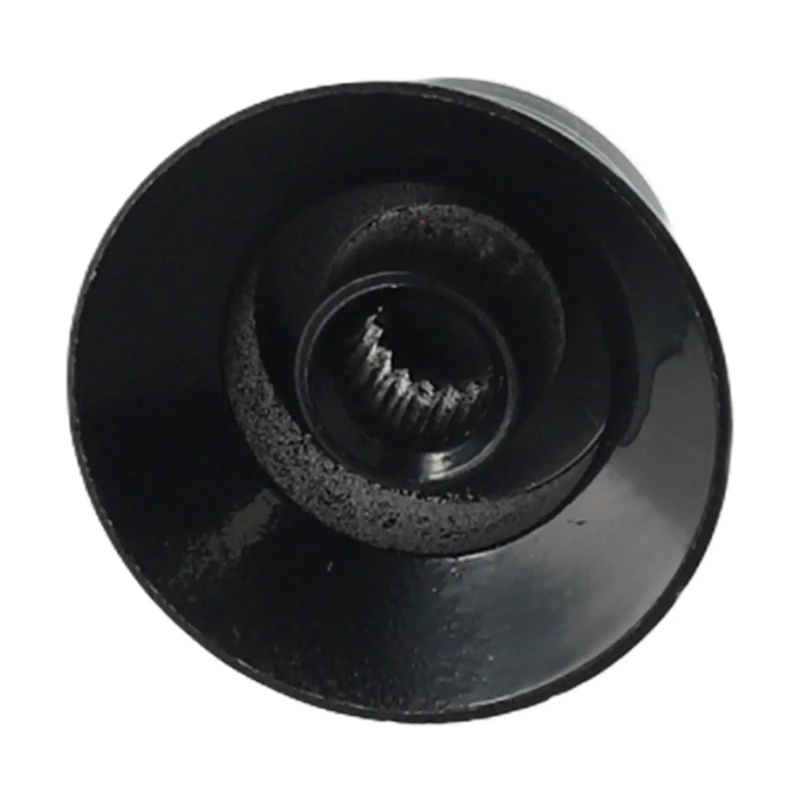 

3PCS Guitar Knob 1 Volume 2 Tone Control Knobs For Guitar Bass Accessories Replacement Volume Speed Control Knob