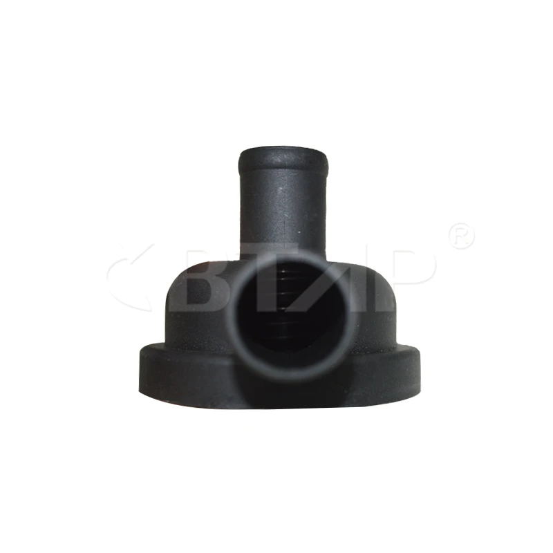 Crankcase Pressure Regulating Vent Valve For VW BORA PASSAT JETTA GOLF AUDI A3 06A129101A 06A129101D German Specification