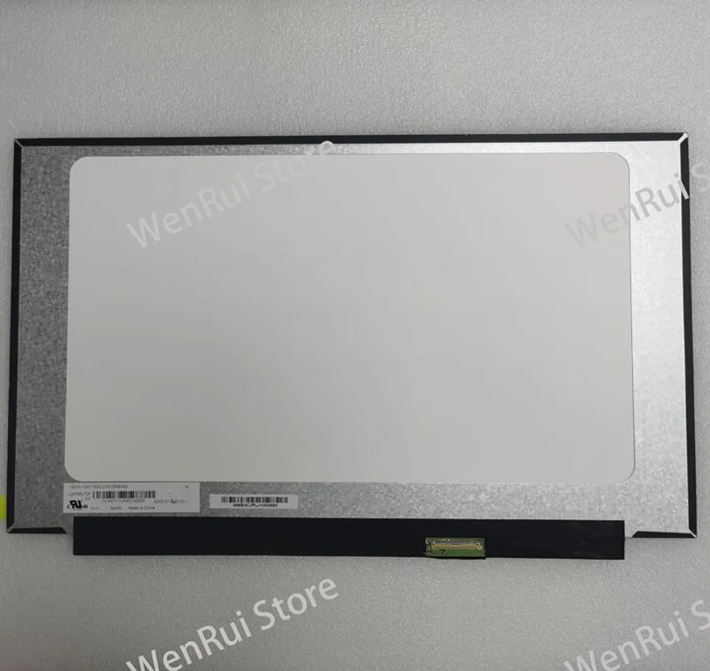 15.6 ġ  LCD ũ г LM156LF2F03 LED, LM156LF2F 03 EDP 40  144HZ IPS FHD 1920x1080,   ,  ڸ