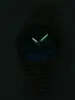 Denvosi Men's Casual Fashion Waterproof Luminous Quartz Watch Dial Over The Function Display Exquisite Everything 5