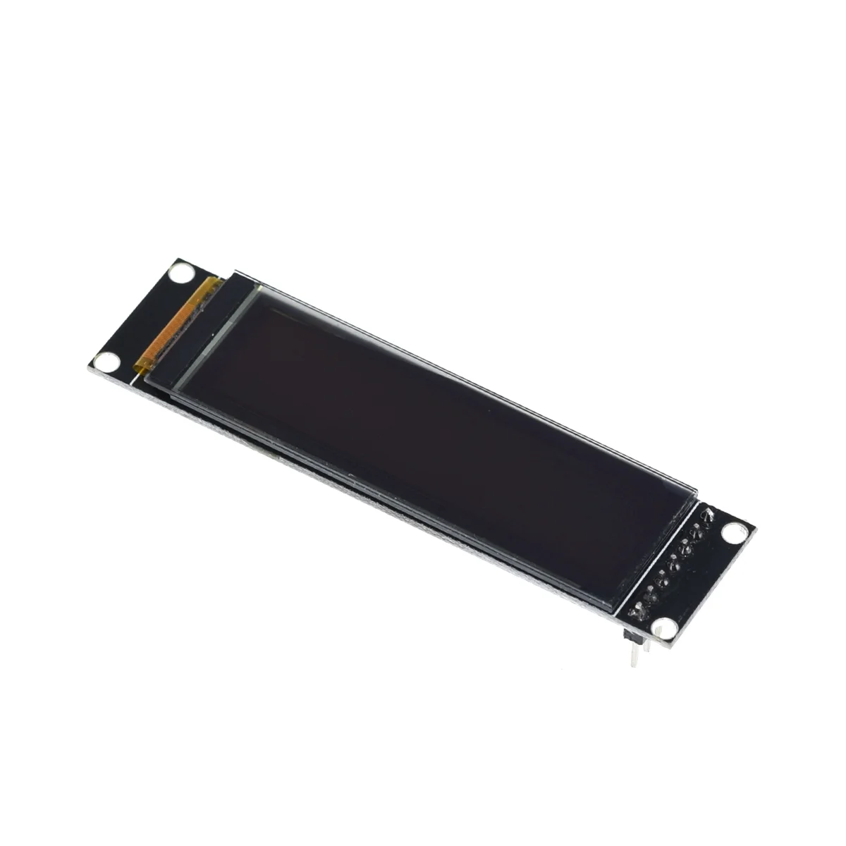  OLED ÷, 2.08 ġ, 256x64 ׷ LCD ,  ÷ ũ, LCM ũ, SH1122 Ʈѷ,  SPI