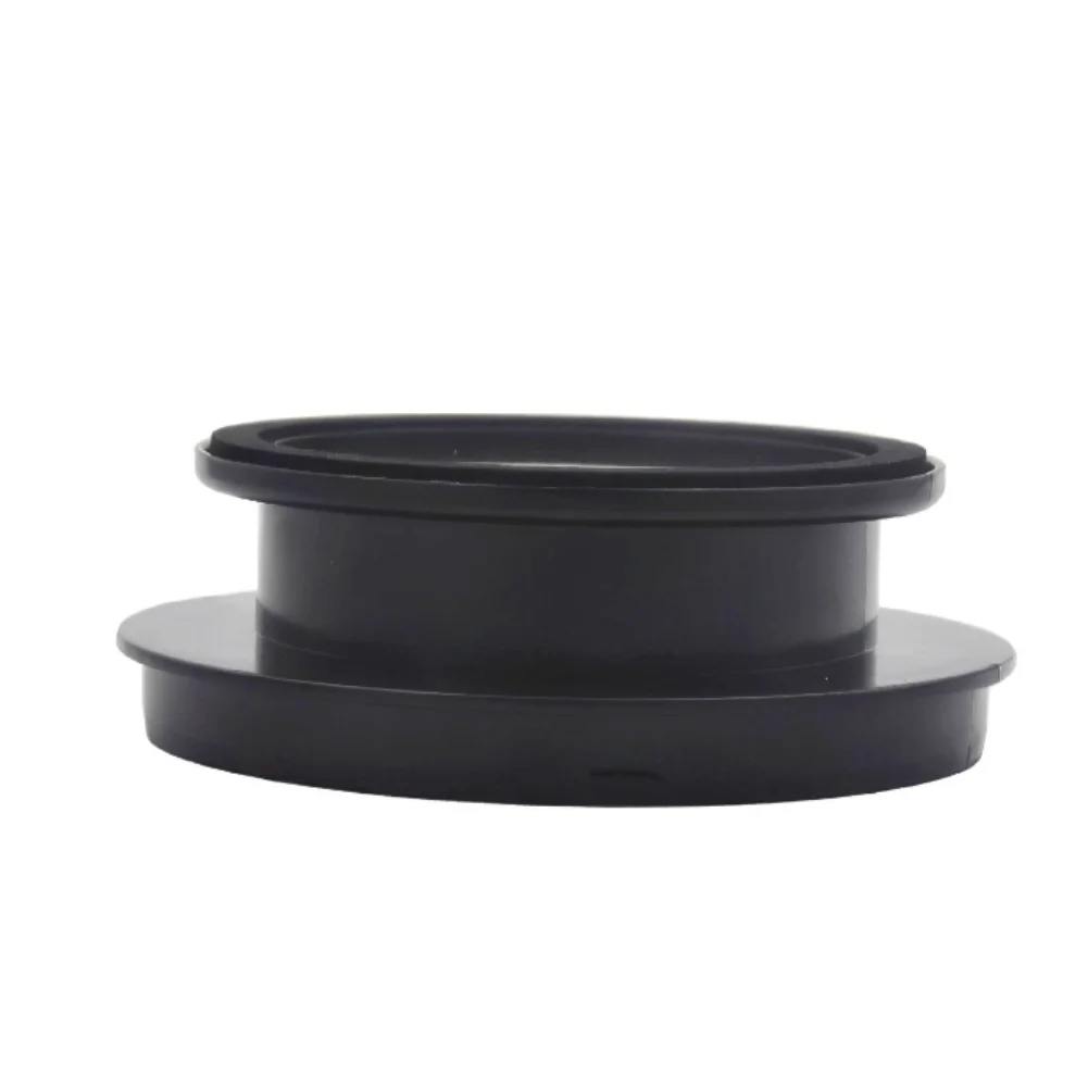 Luftauslassfilter für SunSare X7A Akku-Staubsauger Luftauslassfilter für SunSare X7A Akku-Staubsauger
