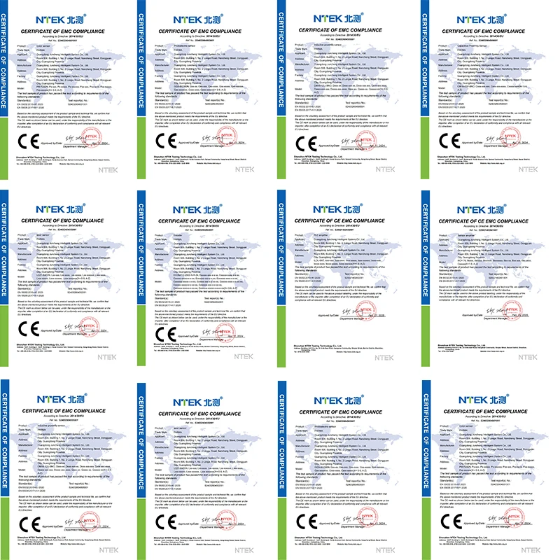 PARMA Fluorescence Sensor PM-U500 - Ultraviolet Photoelectric Sensor for Fluorescent Label Detection Detect fluorescent labels and components with high accuracy using our PARMA Fluorescence Sensor PM-U500, featuring a detection distance of 35-250mm. Detect fluorescent labels and components with high accuracy using our PARMA Fluorescence Sensor PM-U500, featuring a detection distance of 35-250mm. Se2f5c97028524c96942d1764f7ecbac81 -