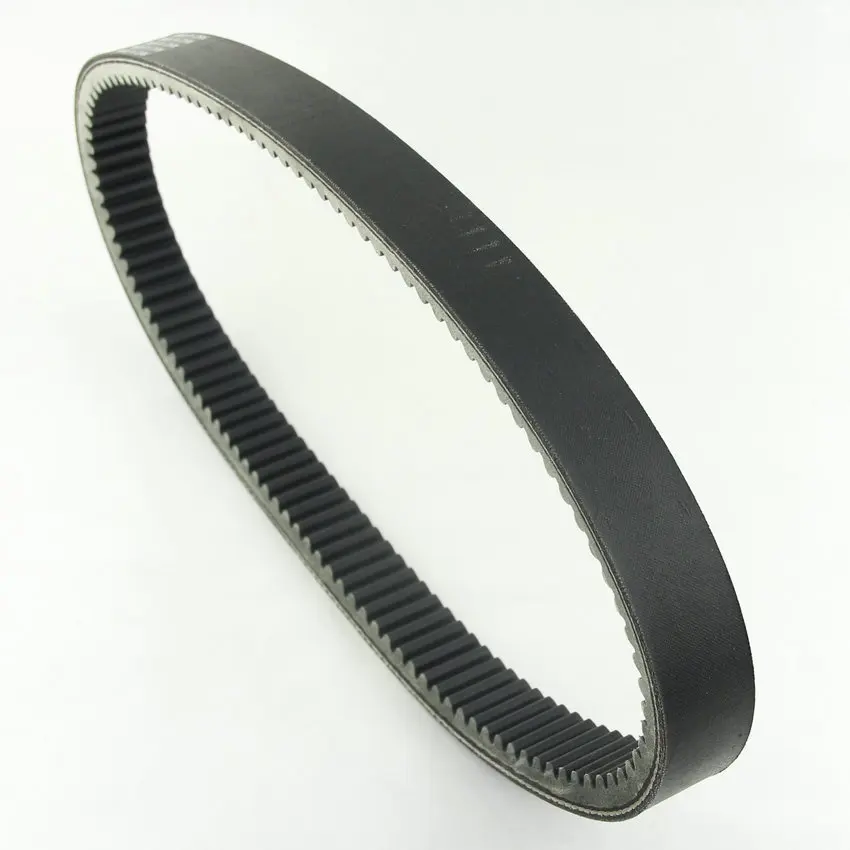 

MOTORCYCLE STRAP Transfer Belt Drive Belt CLUTCH BELT FOR Polaris 550 INDY 144/ES 2014-2016 2018 550 INDY/ES 144 2017 V-BELT