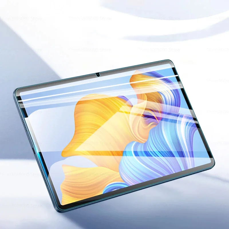 ȭ Ƴ е X8  ȭ , 10.1 ġ ũ ȣ º ȣ ʸ, HonorX8Pro 11.5 ġ º X8 Ʈ 9.7 ġ