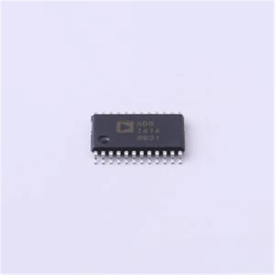 ADG1414BRUZ-REEL7