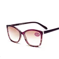 Wine Red Floral