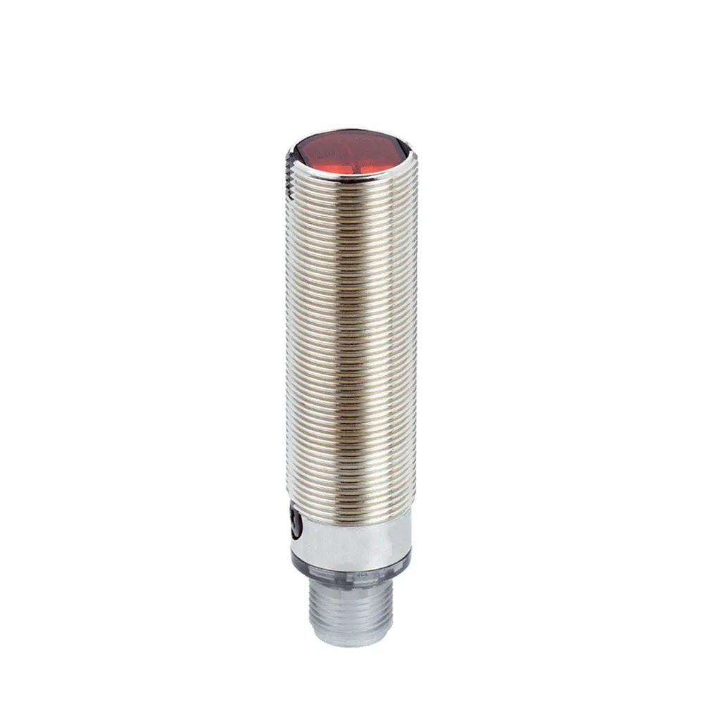 

New original GRL18S-P1131V