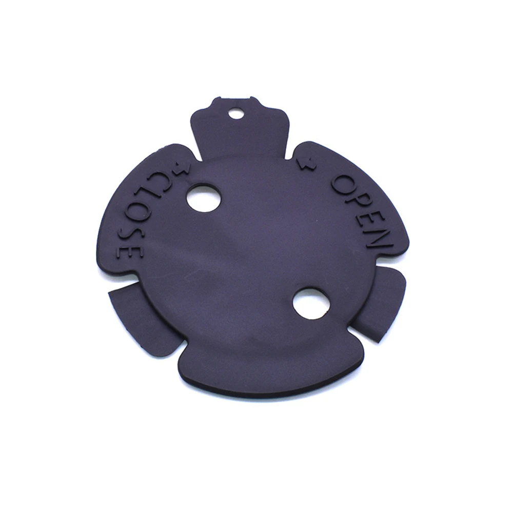 Drain Cover Oil Pan Floor for BMW 5 6 7 Series F10 F11 F07 F01 F12 F18 520Li 535i Car Oil Sump Underfloor Drain Cover Flap