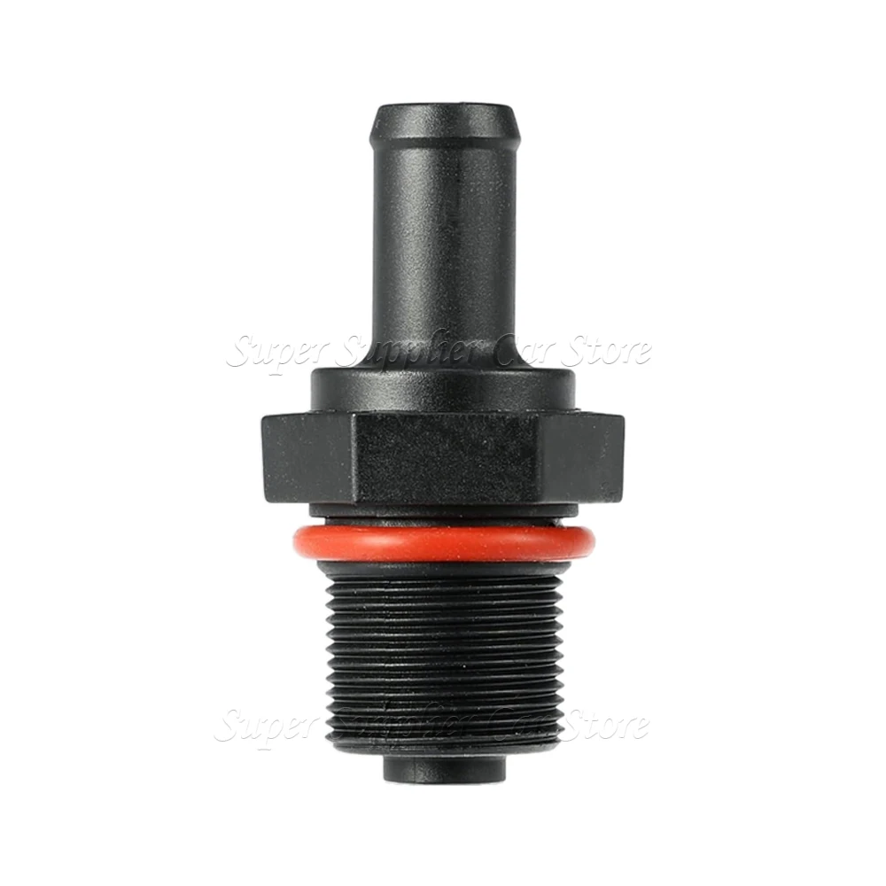 Kit De 2 Soupapes PCV - Remplacement Pour Collecteur D'admission - Réf. 26740-2G000