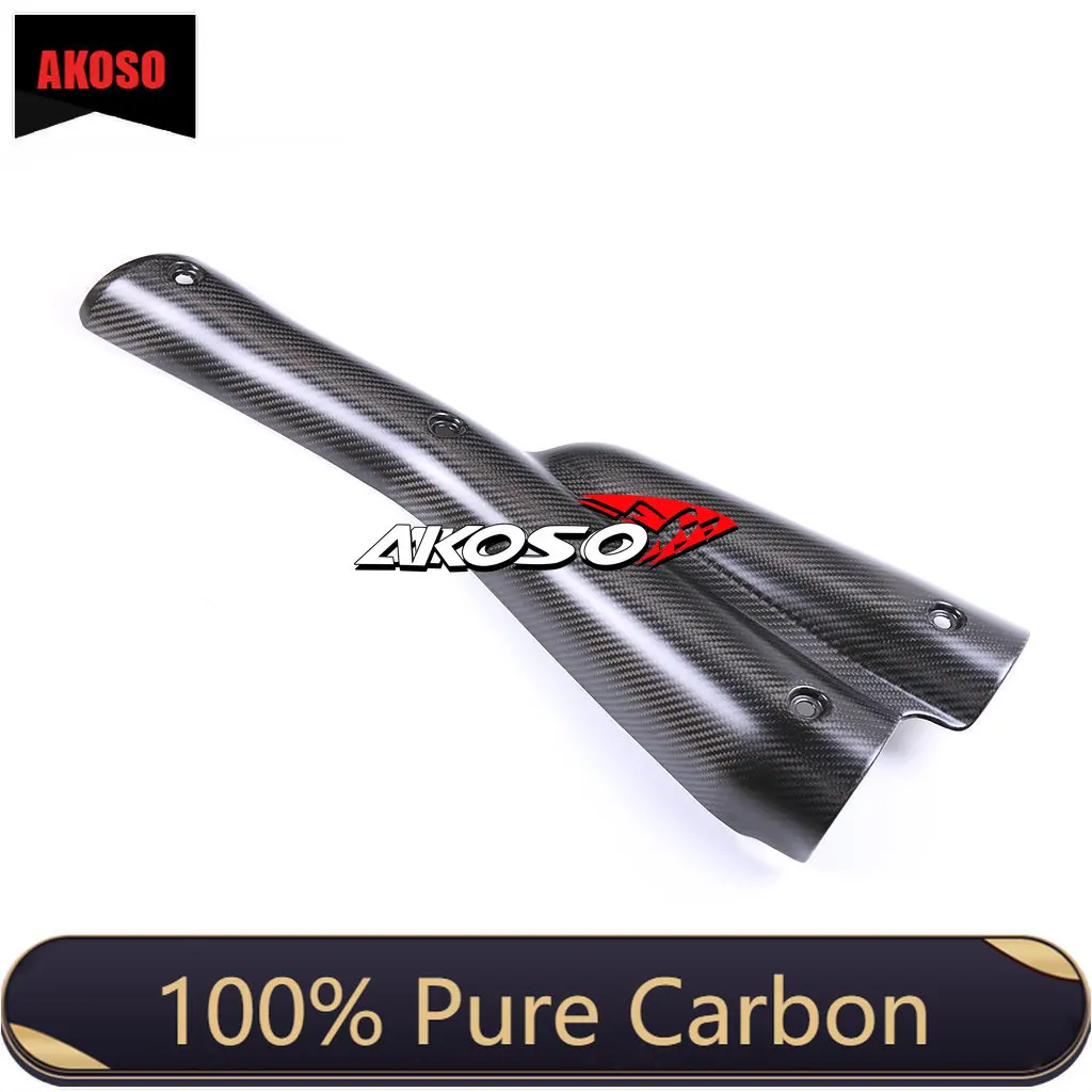 Store Home Products ChoiceDay Feedback