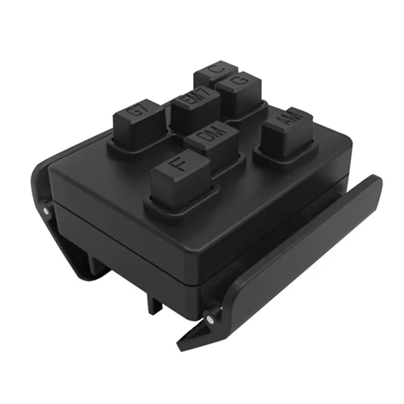 

Аккорд для гитары, вспомогательная обучающая система для обучения гитары, обучающая система для начинающих, аккорд, аксессуары для гитары