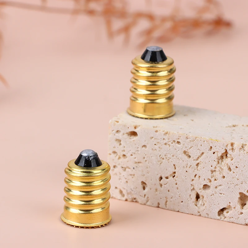 Slide image 1cafabf317ad4f77b49e900de00463a9