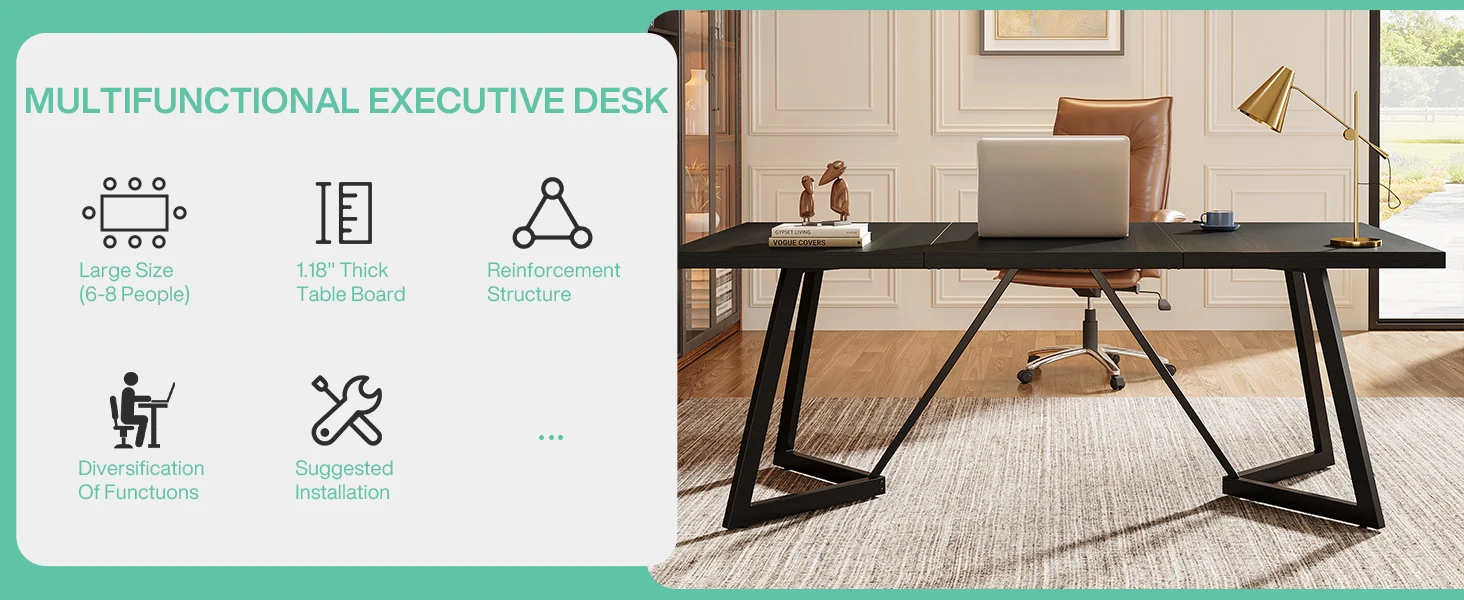 Se2f6548e6b6d4aa496df15a34a5b72d8H