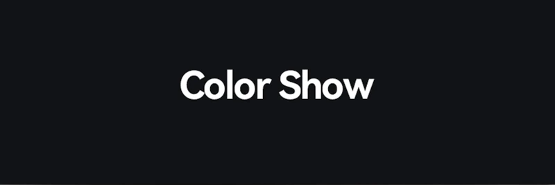 Luxus PU Ledertasche für Vivo X80 X70 Pro Plus Y31 Y51 Y53S 4G Abdeckung Silikon Handyhülle für Vivo iQOO 10 Pro V17 Neo_voghion.com