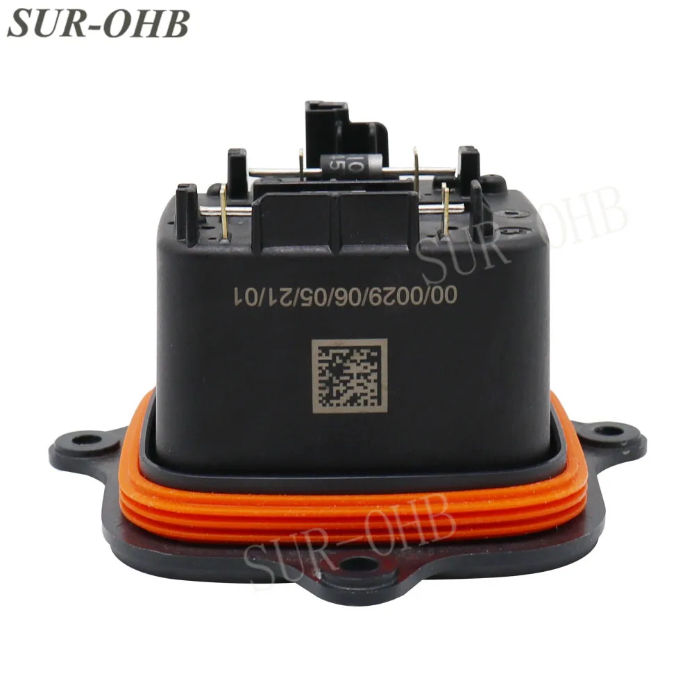 Original Used For BM-W 5 