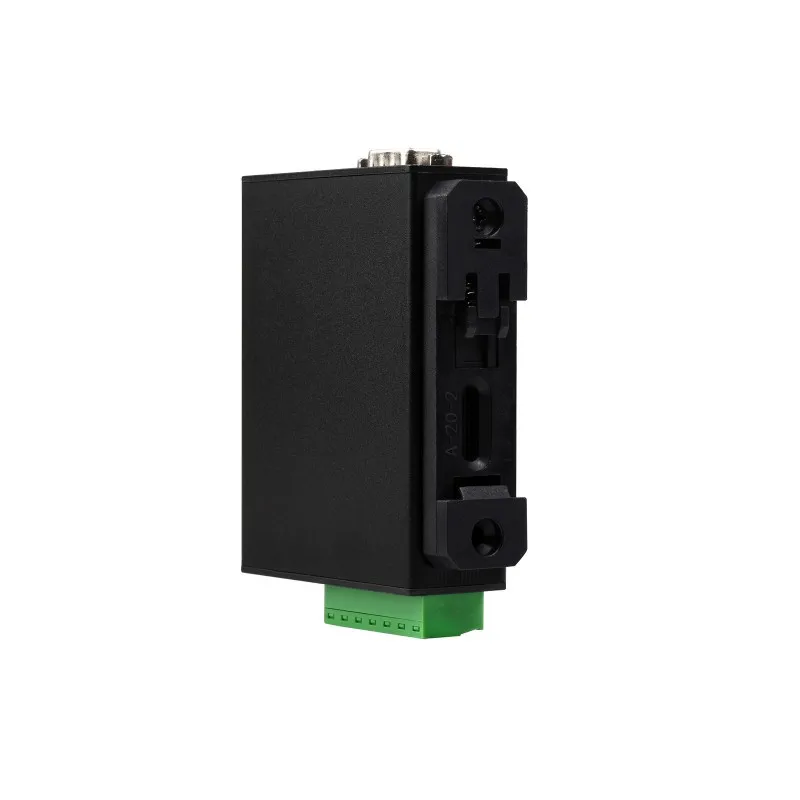  Ʈ  , RS232/485/422 to RJ45 ̴ , tcp/ip to Serial, POE  