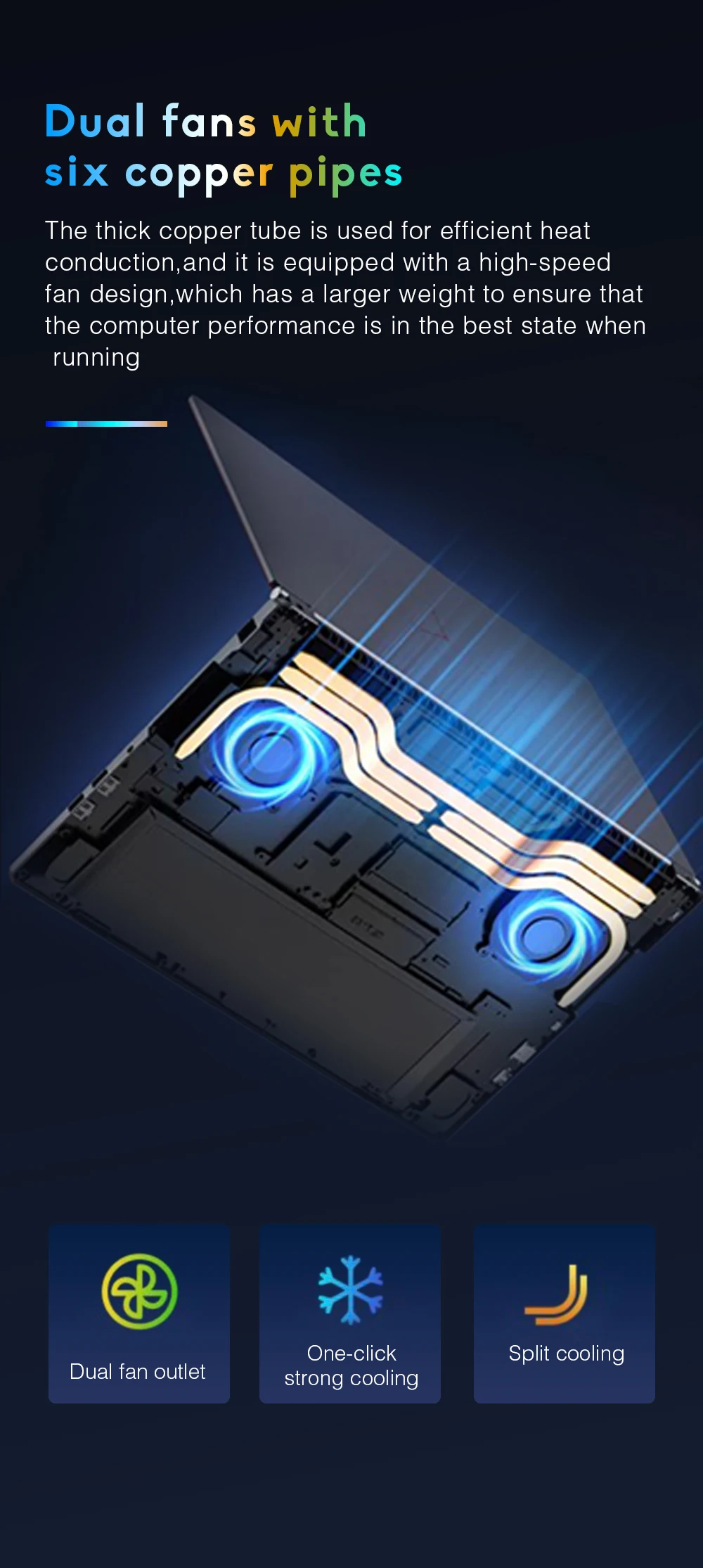 G16 16-Inch Gaming Laptop with Intel Core i9, Nvidia GTX1650Ti, 144Hz Display, 32GB RAM, 1TB SSD, Windows 11 Description Image.This Product Can Be Found With The Tag Names Computer Office, Gaming laptop, Laptops