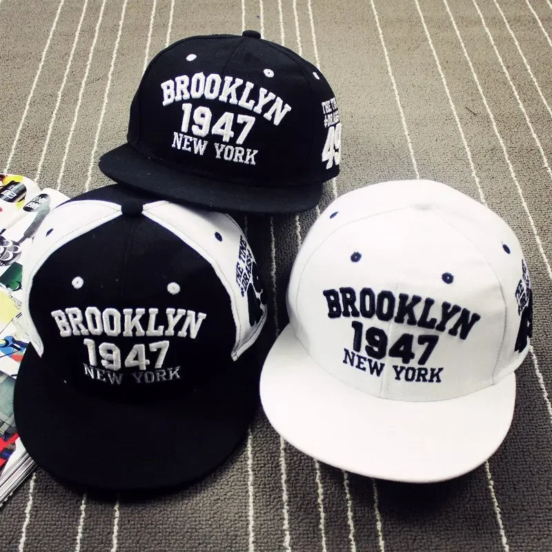 

Unisex HipHop New High Quality Luxury Brand Baseball Caps for Men Women Adjustable Snapback Hat DadHatsTrucker Hat Gorras Hombre
