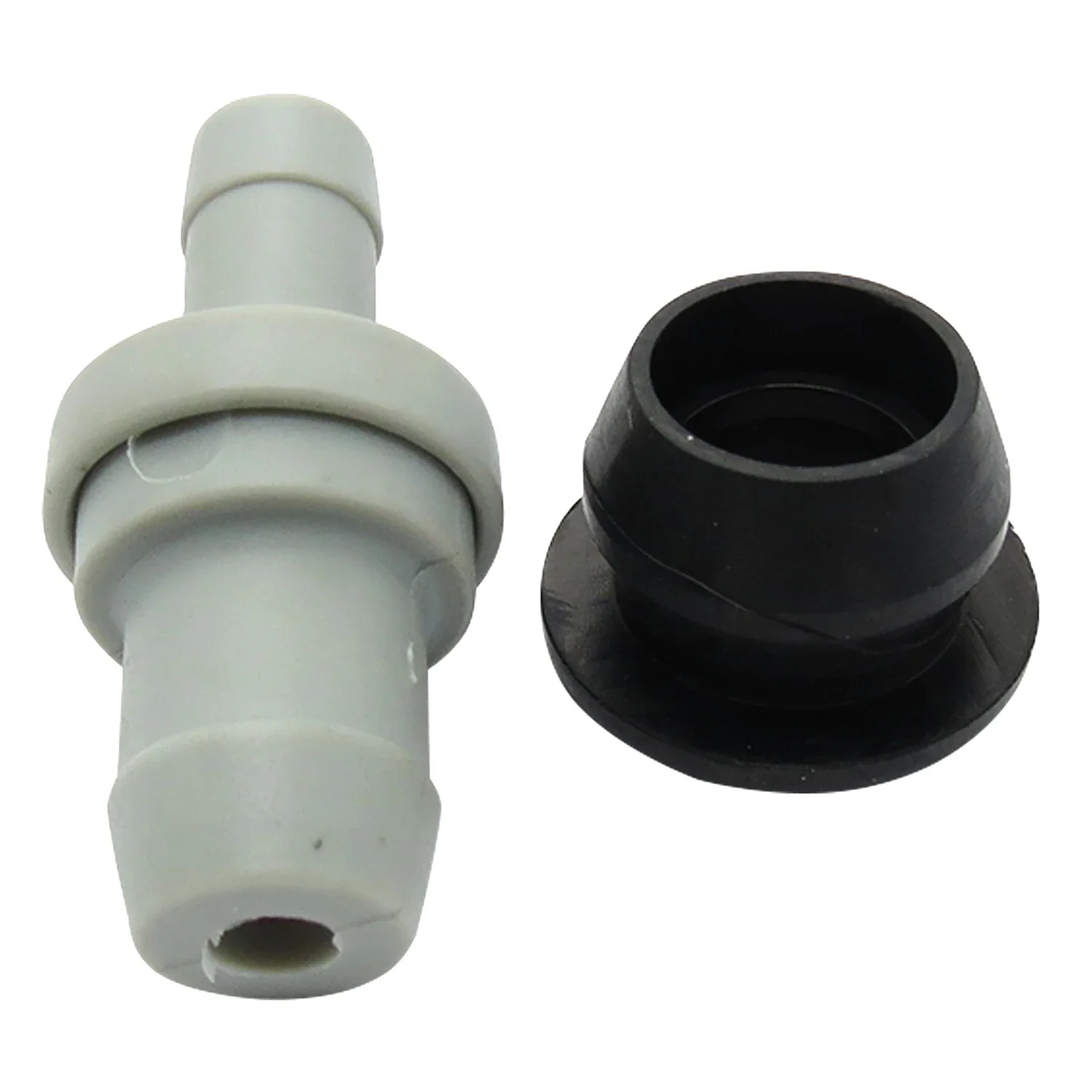 Válvula Solenoide Para Nissan X-Trail T30 2.2DCI 2001-2012, Reemplazo Turbo 14956AW401, EGR