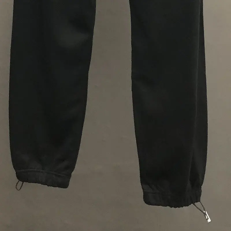 337550-dee697.jpg