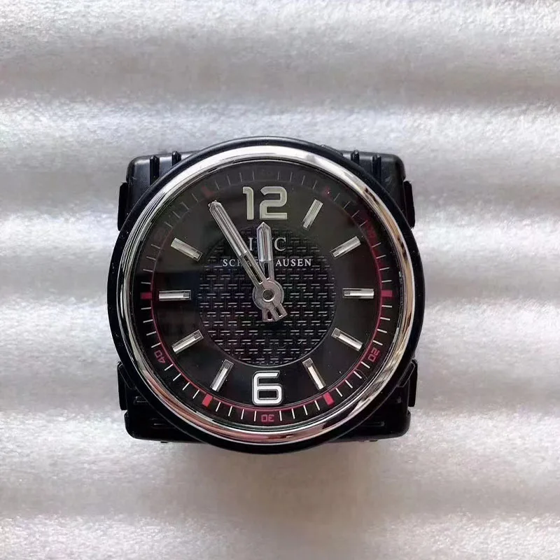 AMG Ƴα ð, ޸   W222 W213 W205 OEM A2138271300
