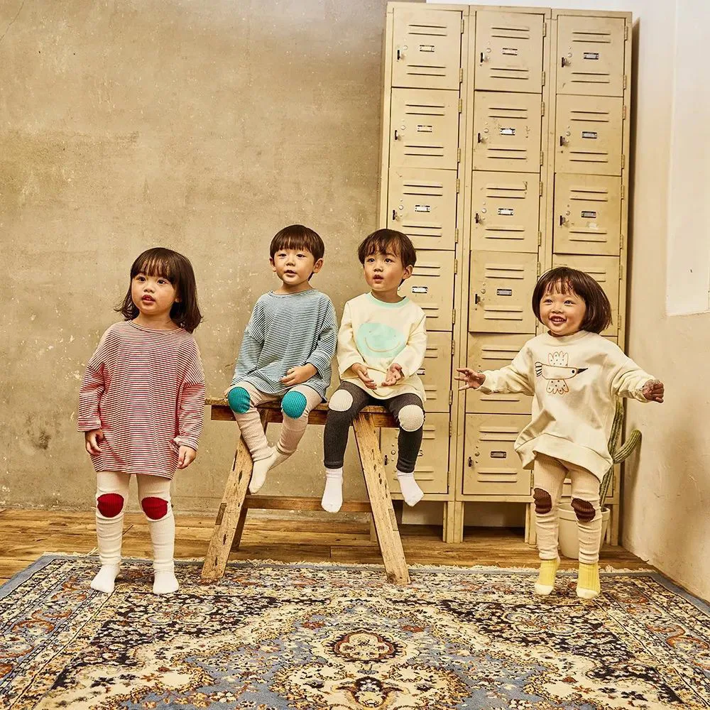 Slide image f73b5dbe065d452f80c7fdfd4a95a400