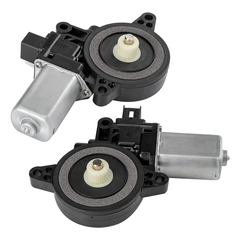 

Power Window Lift Motor For Mazda 2 For Mazda 3 2008-2012 For Mazda 6 2007-2016 CX5 D6515958X D6515858X