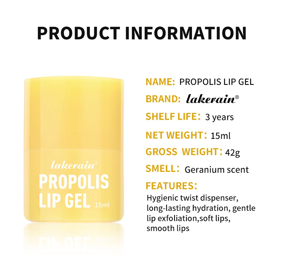 LIPOXI