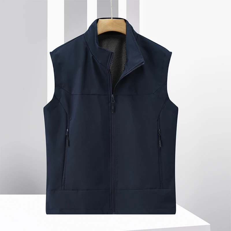 Slide image ac6189c1cdf44244b7beca3e21d22b08