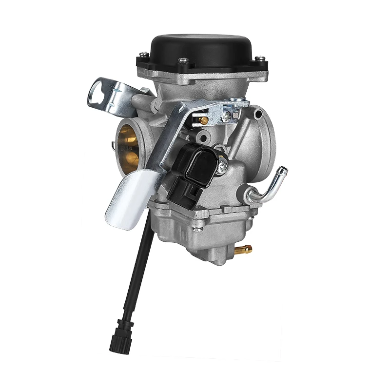 GoodFunctionCarburetorForBajajRouserNs200NS200Indian