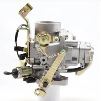 

13200-85231A Auto Parts High Quality CARBURETOR For SUZUKI CARRY