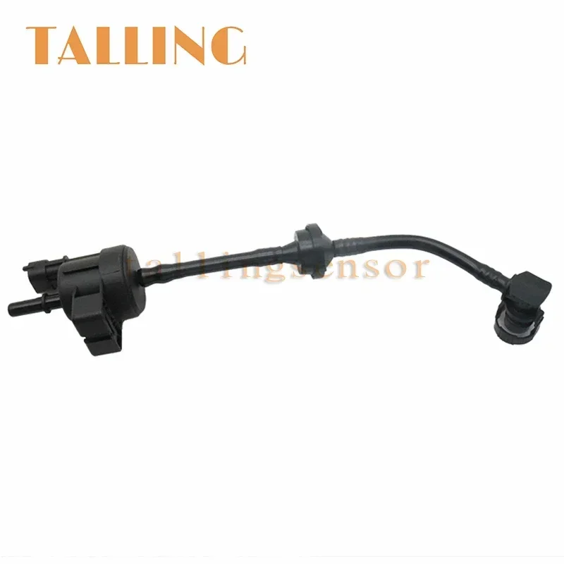55573017 Vapor Canister Purge Solenoid Valve For Chevy Chevrolet Cruze Sonic Trax Buick Encore 1.4 New 55576017 PV704 0280142505