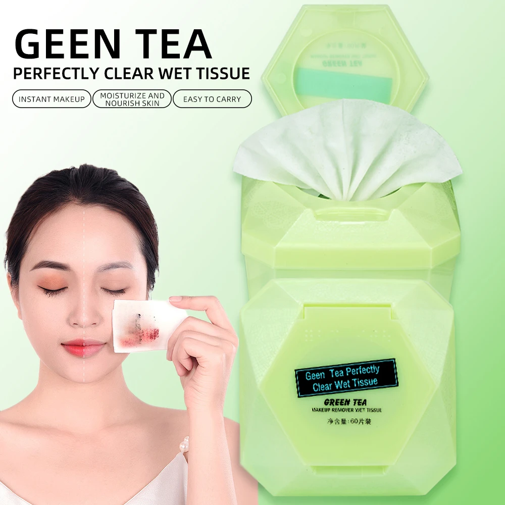 Slide image db9cfcbd4ab546d3b882eef752905988