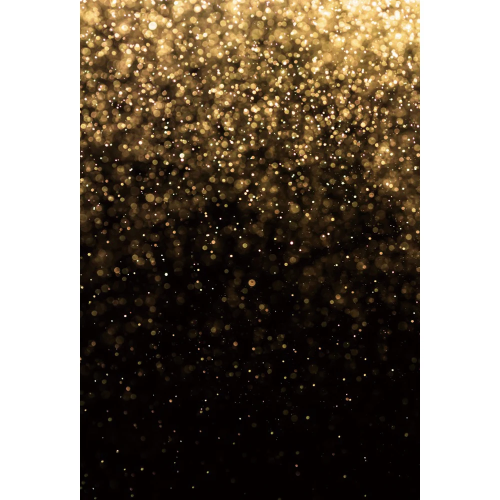 Laeacco   ݻ ¦  ޲ٴ  Bokeh ,  Ƽ ,   ʻȭ  