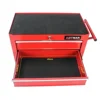Multi-Functional 5-Drawer Rolling Tool Cart Mechanic Organizer Cabinet 4