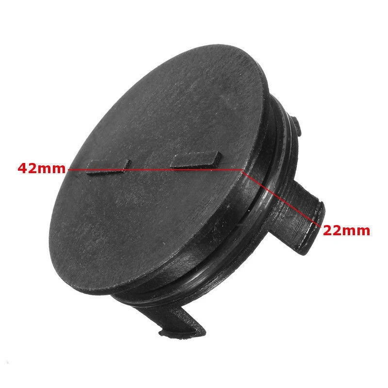 Honda Civic Ǹ   ķ, Ÿ̹ ÷,  , 12513-P72-003, 4PCs