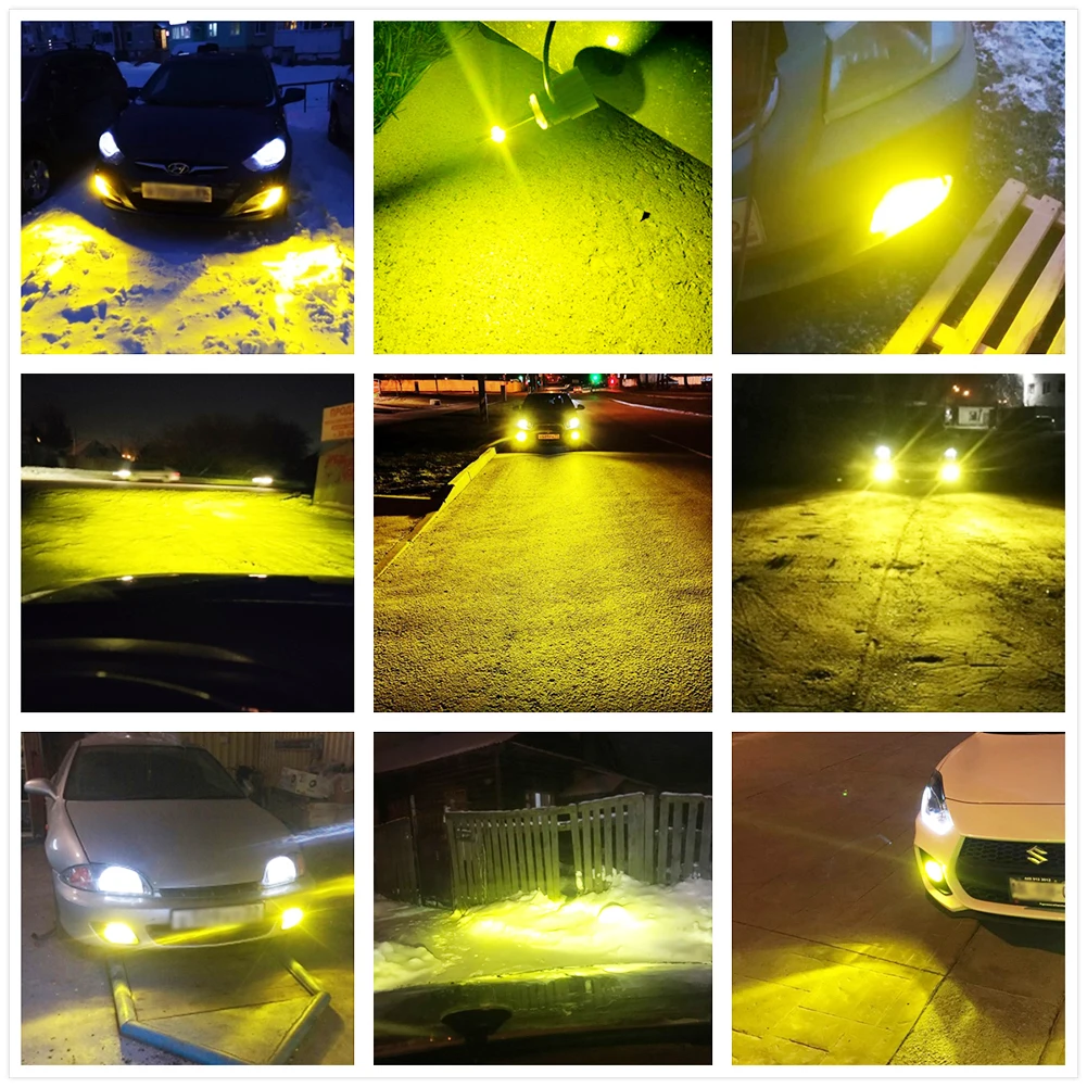 LED 1W 紅、青、白、黄緑など imgrc0089559353.jpg