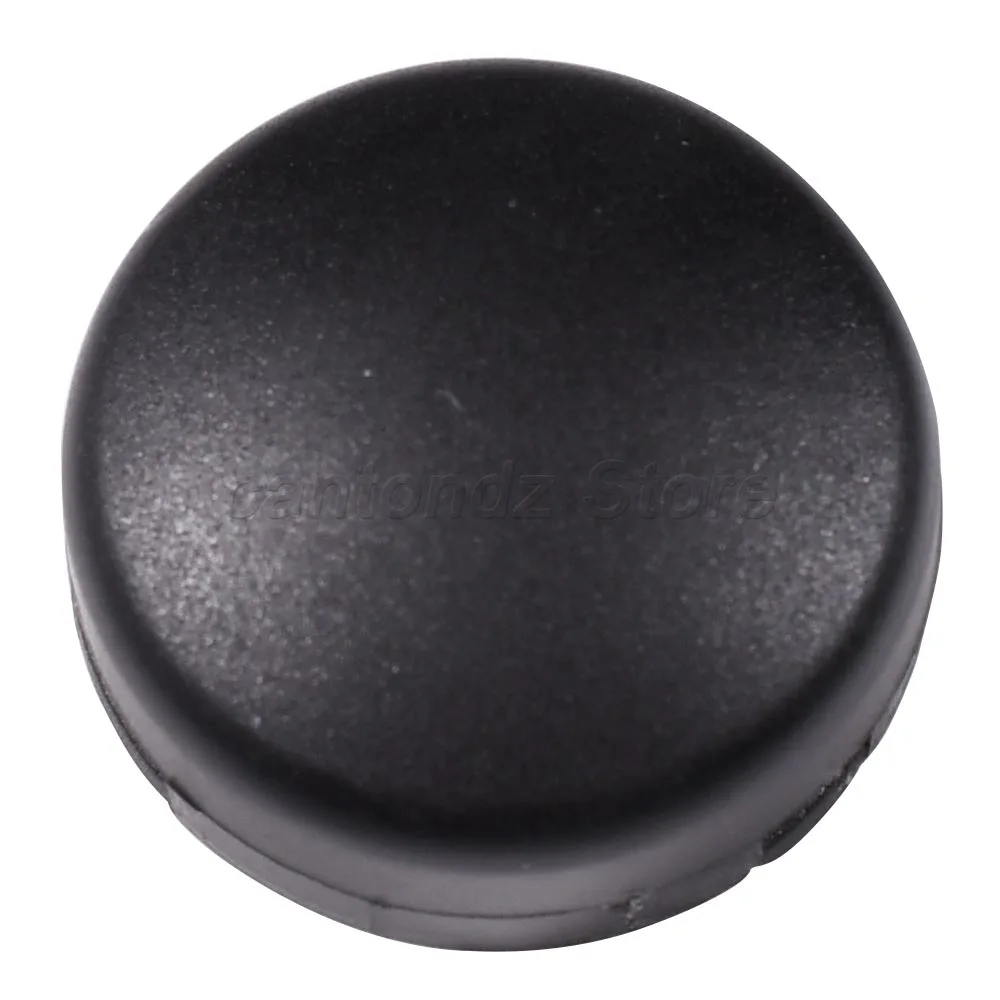 1 PCS Replacement Buttons Compatible With Ring Doorbell Pro Fix Damaged Broken Button